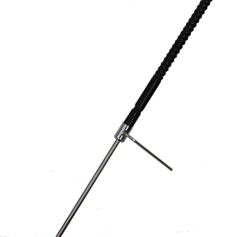 HH-9000 (3)
