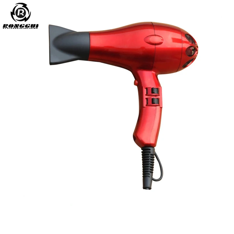 RONGGUI-China-Online-Shopping-3500-Salon-Machine