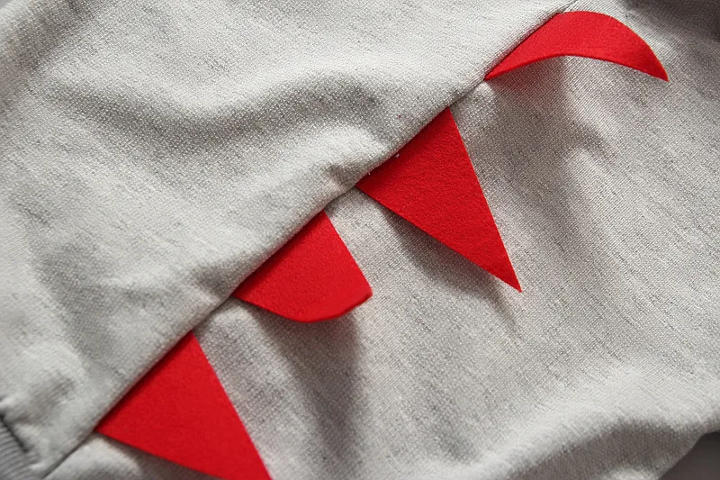 2586158359_1720209704