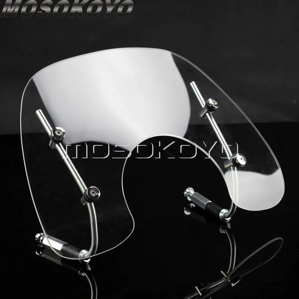 WW-801-CL (3)