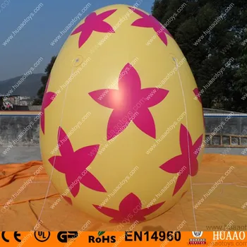 Free shipping 3m/10ft Tall Giant Inflatable Easter Egg for advertising(repair kit+free pump)
Free shipping 3m/10ft Tall Giant Inflatable Easter Egg for advertising(repair kit+free pump)