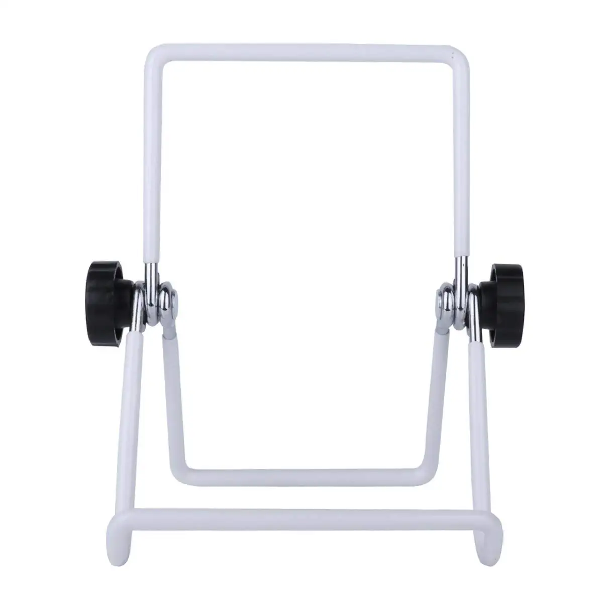 2 Pack Foldable Sprouting Stands for Mason Jar Pot Lid Drain Tablet Rack with Non-slip Scaffolds
2 Pack Foldable Sprouting Stands for Mason Jar Pot Lid Drain Tablet Rack with Non-slip Scaffolds