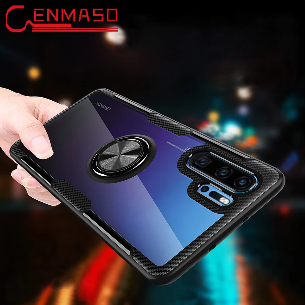 For Huawei P30 Pro Case Transparent 360 Full Protective Case for Huawei P30 P30Pro Airbag Shockproof Magnetic Car Holder Capa
For Huawei P30 Pro Case Transparent 360 Full Protective Case for Huawei P30 P30Pro Airbag Shockproof Magnetic Car Holder Capa