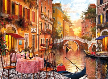 Round&square ,Diamond Embroidery,Venice landscape ,Full,5D,DIY Diamond Painting,Cross Stitch,3D,Diamond Mosaic,Decor
Round&square ,Diamond Embroidery,Venice landscape ,Full,5D,DIY Diamond Painting,Cross Stitch,3D,Diamond Mosaic,Decor