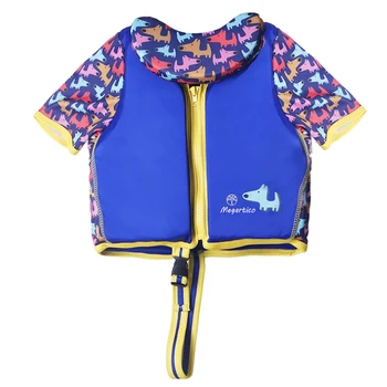Erapinky 2-6T Puppy Zwemvest Kinderen Life Vest for Kids Baby Life Jacket Dogs Swim Floating Vest Water Foam Swim Trainer
Erapinky 2-6T Puppy Zwemvest Kinderen Life Vest for Kids Baby Life Jacket Dogs Swim Floating Vest Water Foam Swim Trainer