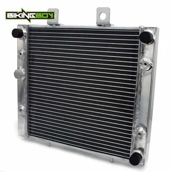 BIKINGBOY For Polaris 500 Sportsman Touring H.O. 2010 2011 2012 2013 / INT'L 2010-2011 ATV Engine Water Cooling Cooler Radiator
BIKINGBOY For Polaris 500 Sportsman Touring H.O. 2010 2011 2012 2013 / INT'L 2010-2011 ATV Engine Water Cooling Cooler Radiator
