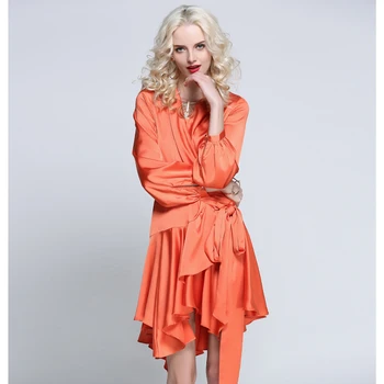 Sexy Women Summer Glitter Dress High Waist Deep V Neck Sleeveless Spaghetti Strap Silver Gold Diamonds Pencli Dresses 5Zc0048F
Sexy Women Summer Glitter Dress High Waist Deep V Neck Sleeveless Spaghetti Strap Silver Gold Diamonds Pencli Dresses 5Zc0048F