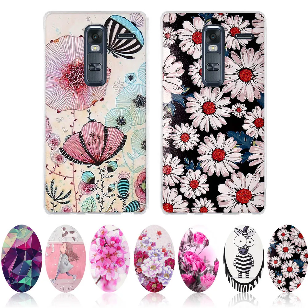 3D Relief For LG Class H650 LTE H650E Case Ultra Thin Painting Soft TPU Shell For LG Zero H740 F620S F620L F650K Phone Cases
3D Relief For LG Class H650 LTE H650E Case Ultra Thin Painting Soft TPU Shell For LG Zero H740 F620S F620L F650K Phone Cases