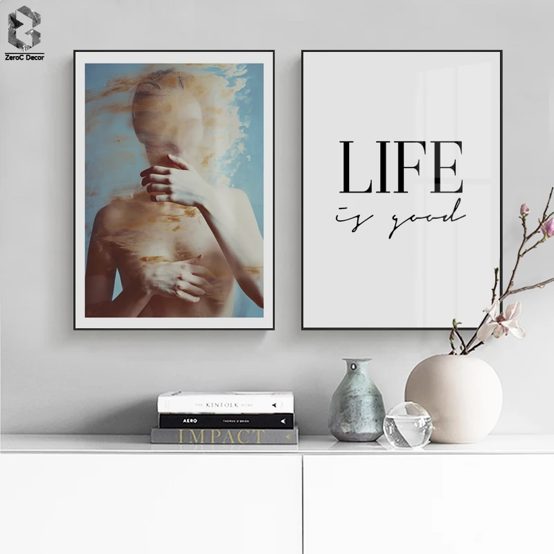 Banksy Canvas Print Poster, Wall Art Picture for Living Room Decoration, Graffiti Home Decor Painting
Banksy Canvas Print Poster, Wall Art Picture for Living Room Decoration, Graffiti Home Decor Painting