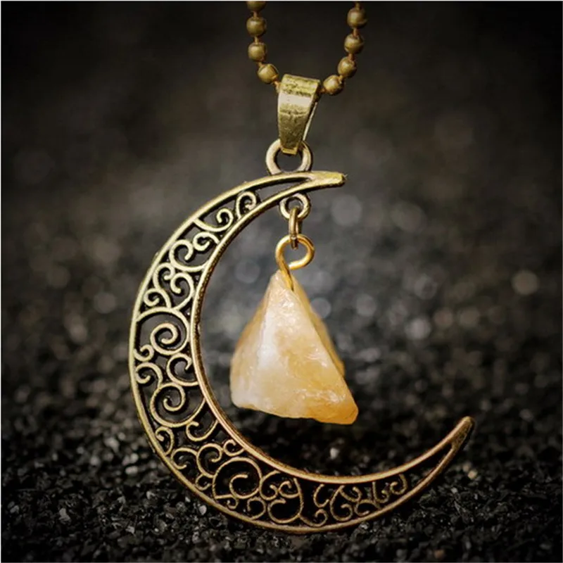 QQ20160730231409