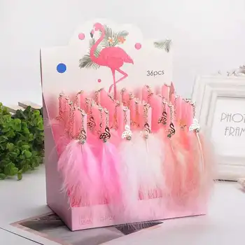 24pcs Stationery Student Pen Butterfly feather pendant Gel Pen 0.5mm Full Needle Black Ink Pen School Supplies Office Supplies
24pcs Stationery Student Pen Butterfly feather pendant Gel Pen 0.5mm Full Needle Black Ink Pen School Supplies Office Supplies