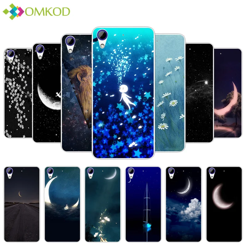 Cases For HTC Desire 626 / 628 Meniscus Back Cover for HTC 650 628 A32 626w 626D 626G 626S Clear Soft TPU for HTC 628 Coque Capa
Cases For HTC Desire 626 / 628 Meniscus Back Cover for HTC 650 628 A32 626w 626D 626G 626S Clear Soft TPU for HTC 628 Coque Capa