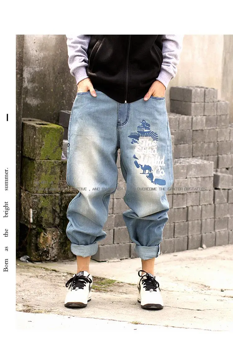https://img.alicdn.com/imgextra/i1/12003711/TB2U7BwgFXXXXaBXpXXXXXXXXXX_!!12003711.jpg