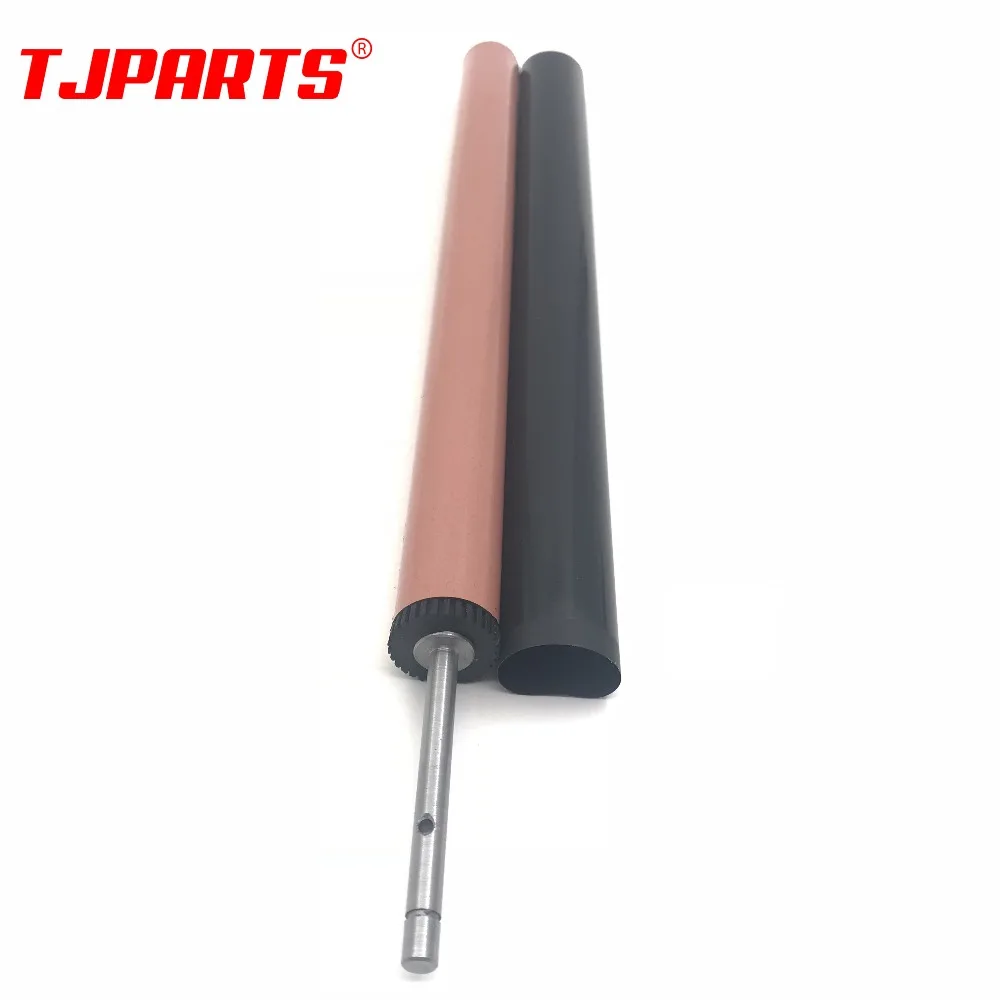 5X Lower Pressure Roller Fuser Film Sleeve for HP 377 477 452 M377 M477 M452 M377dw M477fdn M477fdw M477fnw M452dn M452dw M452nw
5X Lower Pressure Roller Fuser Film Sleeve for HP 377 477 452 M377 M477 M452 M377dw M477fdn M477fdw M477fnw M452dn M452dw M452nw