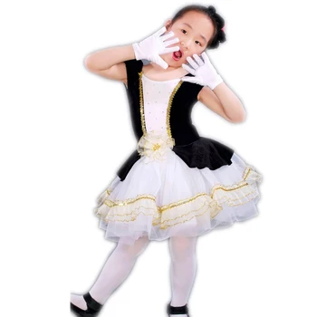 Children's Black Dress Poncho Skirt Dress Autumn And Winter Flower Girl Dress Princess Skirt Dance Ballet Dress For Children
Children's Black Dress Poncho Skirt Dress Autumn And Winter Flower Girl Dress Princess Skirt Dance Ballet Dress For Children
