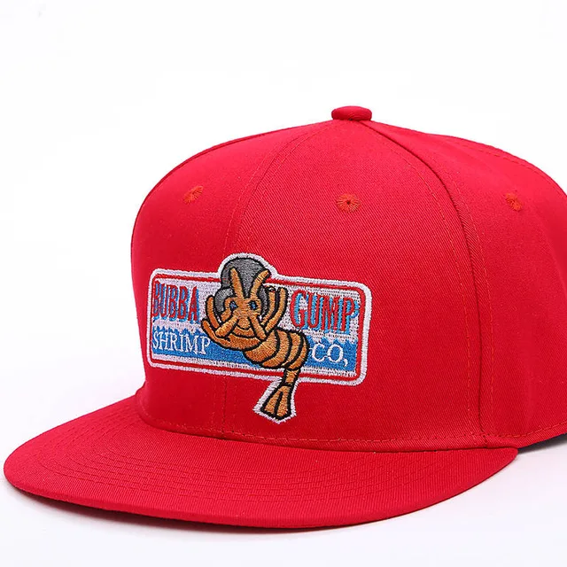 1994-BUBBA-GUMP-SHRIMP-CO-Forrest-Gump-Costume-Embroidered-Cotton-Running-Baseball-Sport-Outdoor-Caps-Hat.jpg_640x640 (1)