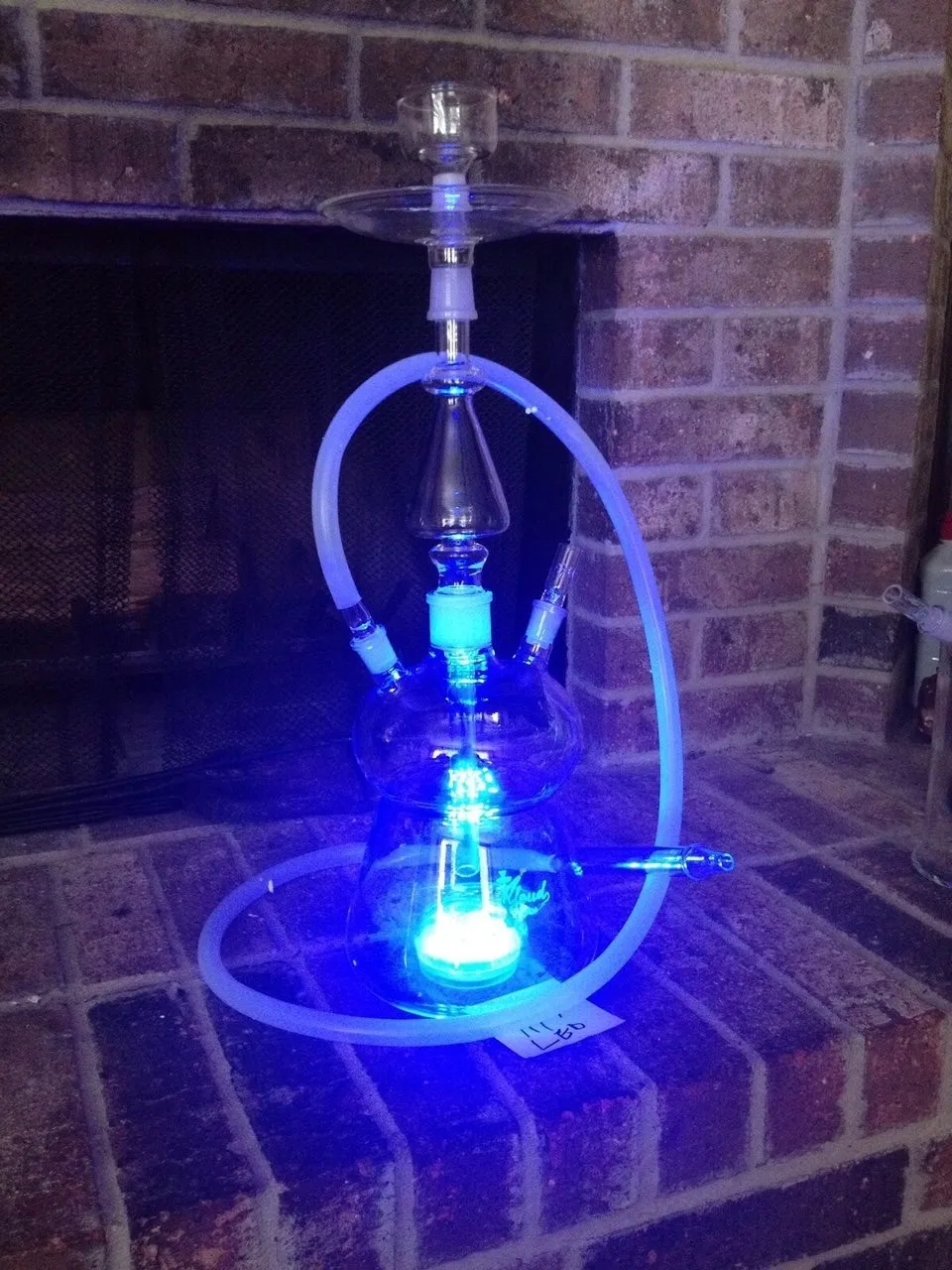 12 Pieces/Lot Free Shipping 3AA Battery Operated Remoted Control Muti-Color LED Hookah Light Base for Bar Decoration
12 Pieces/Lot Free Shipping 3AA Battery Operated Remoted Control Muti-Color LED Hookah Light Base for Bar Decoration