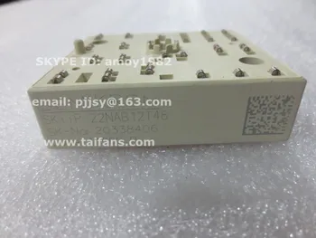 IGBT module SKiip22NAB12T46 SKiip 22NAB12T46