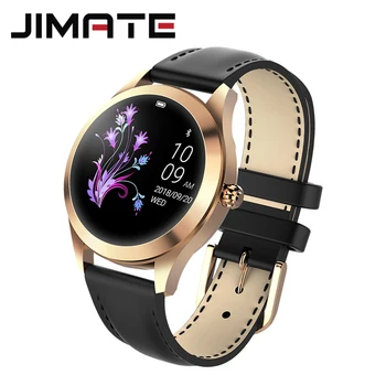 Women Gift Health Fitness Bracelet Sleep Monitor Multiple Sport Mode Step Counter Alarm Reminder Activity Tracker Smart Bracelet
Women Gift Health Fitness Bracelet Sleep Monitor Multiple Sport Mode Step Counter Alarm Reminder Activity Tracker Smart Bracelet