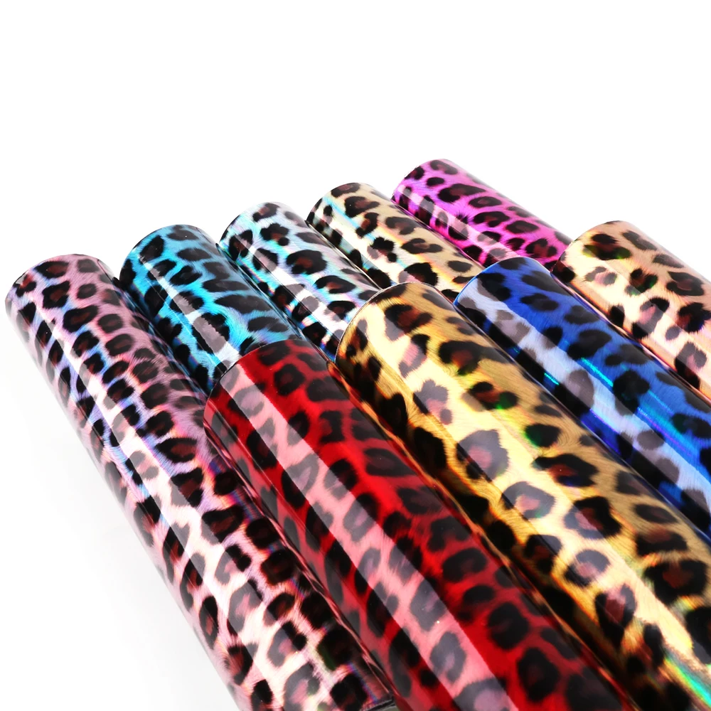 New 20*34cm Holographic Dots Synthetic Leather For Bow-knot bags Wallet Phone Cover Sewing Craft DIY,1Yc5093
New 20*34cm Holographic Dots Synthetic Leather For Bow-knot bags Wallet Phone Cover Sewing Craft DIY,1Yc5093