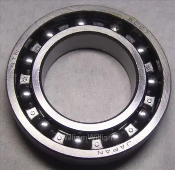 Free shipping parts for Yamaha 2 stroke 40HP outboard motor backward gear bearing/model 93306-00702
Free shipping parts for Yamaha 2 stroke 40HP outboard motor backward gear bearing/model 93306-00702