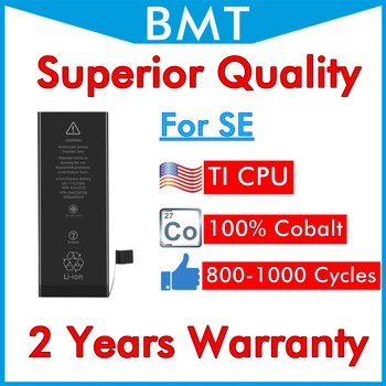 DHL UPS 300pcs iOS 13 Superior Quality 100% Cobalt Cell TI CPU Battery for iPhone 5SE replacement can mix order
DHL UPS 300pcs iOS 13 Superior Quality 100% Cobalt Cell TI CPU Battery for iPhone 5SE replacement can mix order