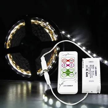 BC-312-4A DC12V-24V DIY modes LED PWM Dimmer 4A Brightness adjustment Led Dimmer RF Remote For SMD 5050 LED Strip Lamp Light
BC-312-4A DC12V-24V DIY modes LED PWM Dimmer 4A Brightness adjustment Led Dimmer RF Remote For SMD 5050 LED Strip Lamp Light