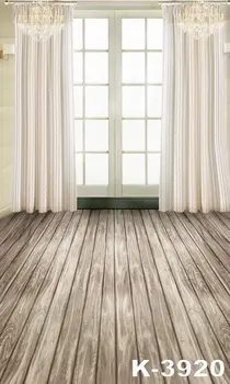 Fantasy Royal Room 5*7Ft White Curtain Background Wood Floor Stand Window Photo Studio Backdrops For Wedding Vinyl Cloth Props
Fantasy Royal Room 5*7Ft White Curtain Background Wood Floor Stand Window Photo Studio Backdrops For Wedding Vinyl Cloth Props