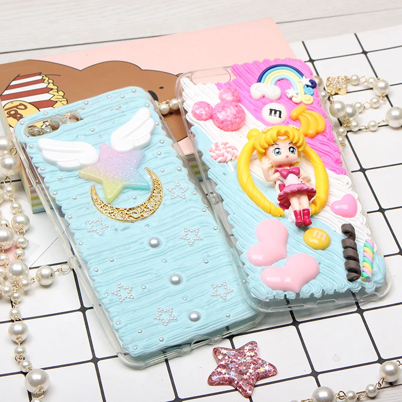 For Xiaomi Mi 5 A1 5X 6 Note3 Mix Mix2 Redmi 4A 4X 5 5Plus 5A Note3 Note4 Note4X Note5A Note5A Prime Shell Phone Solf TPU Case
For Xiaomi Mi 5 A1 5X 6 Note3 Mix Mix2 Redmi 4A 4X 5 5Plus 5A Note3 Note4 Note4X Note5A Note5A Prime Shell Phone Solf TPU Case