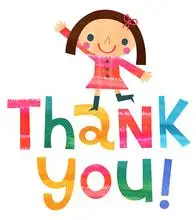 Special payment for extra shipping cost or other replacments Choose quantity to be you should to pay
Special payment for extra shipping cost or other replacments Choose quantity to be you should to pay