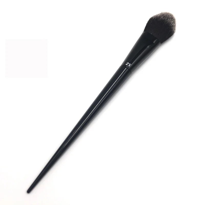 2018 New Arrive Brush Famous Body Tattoo Artist No.25 Makeup Lock-it Precision Powder Brushes
2018 New Arrive Brush Famous Body Tattoo Artist No.25 Makeup Lock-it Precision Powder Brushes