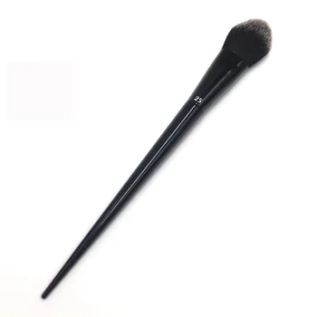 2018 New Arrive Brush Famous Body Tattoo Artist No.25 Makeup Lock-it Precision Powder Brushes
2018 New Arrive Brush Famous Body Tattoo Artist No.25 Makeup Lock-it Precision Powder Brushes