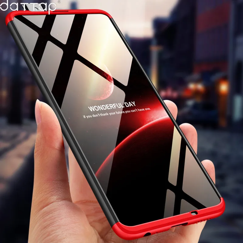 360 Full Protection Case for Huawei P Smart Z Case Luxury Matte Hard PC Shockproof Back Cover Case for Huawei Y9 Prime 2019 Capa
360 Full Protection Case for Huawei P Smart Z Case Luxury Matte Hard PC Shockproof Back Cover Case for Huawei Y9 Prime 2019 Capa