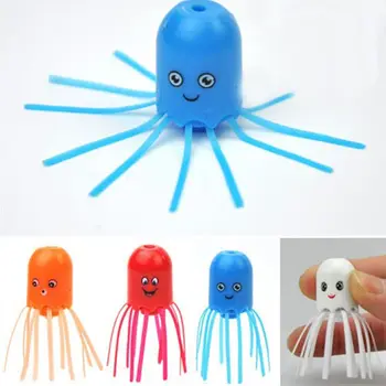 New Arrival Magical Jellyfish Float For Children Kids Science and Educational Pet Toy Gifts for Baby Toys
New Arrival Magical Jellyfish Float For Children Kids Science and Educational Pet Toy Gifts for Baby Toys