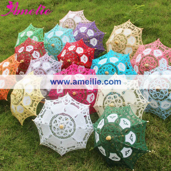 Free Shipping New arrival Wedding Parasols Party Table Decoration Umbrella,20pc/lot
Free Shipping New arrival Wedding Parasols Party Table Decoration Umbrella,20pc/lot
