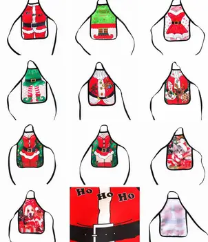 Mini Wine Bottle Apron Cover Birthday Wedding Anniversary Christmas Funny Gift Idea For Dinner BBQ Festive Holiday Decor favor
Mini Wine Bottle Apron Cover Birthday Wedding Anniversary Christmas Funny Gift Idea For Dinner BBQ Festive Holiday Decor favor