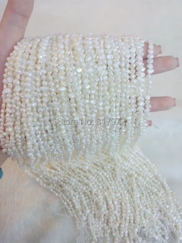 Wholesale Top Real pearl Bead White Natural pearl highlight Fashion pearl 37cm Length Loose Beads women Jewelry Party Gift
Wholesale Top Real pearl Bead White Natural pearl highlight Fashion pearl 37cm Length Loose Beads women Jewelry Party Gift