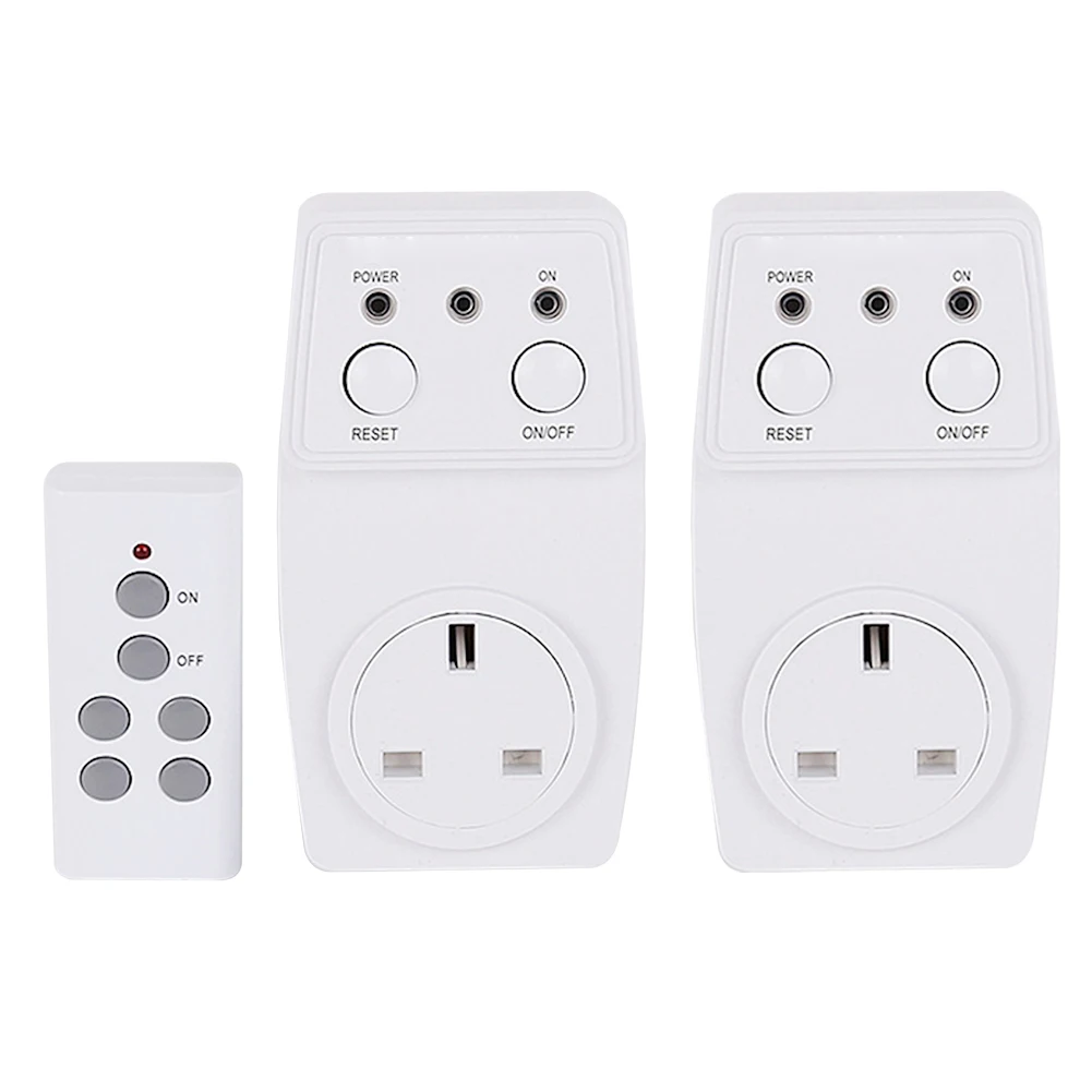 Hotel Socket Remote Control Smart Power Adapter Convenient Wireless Easy Install PC Wall Outlet Home Electrical Accessories
Hotel Socket Remote Control Smart Power Adapter Convenient Wireless Easy Install PC Wall Outlet Home Electrical Accessories