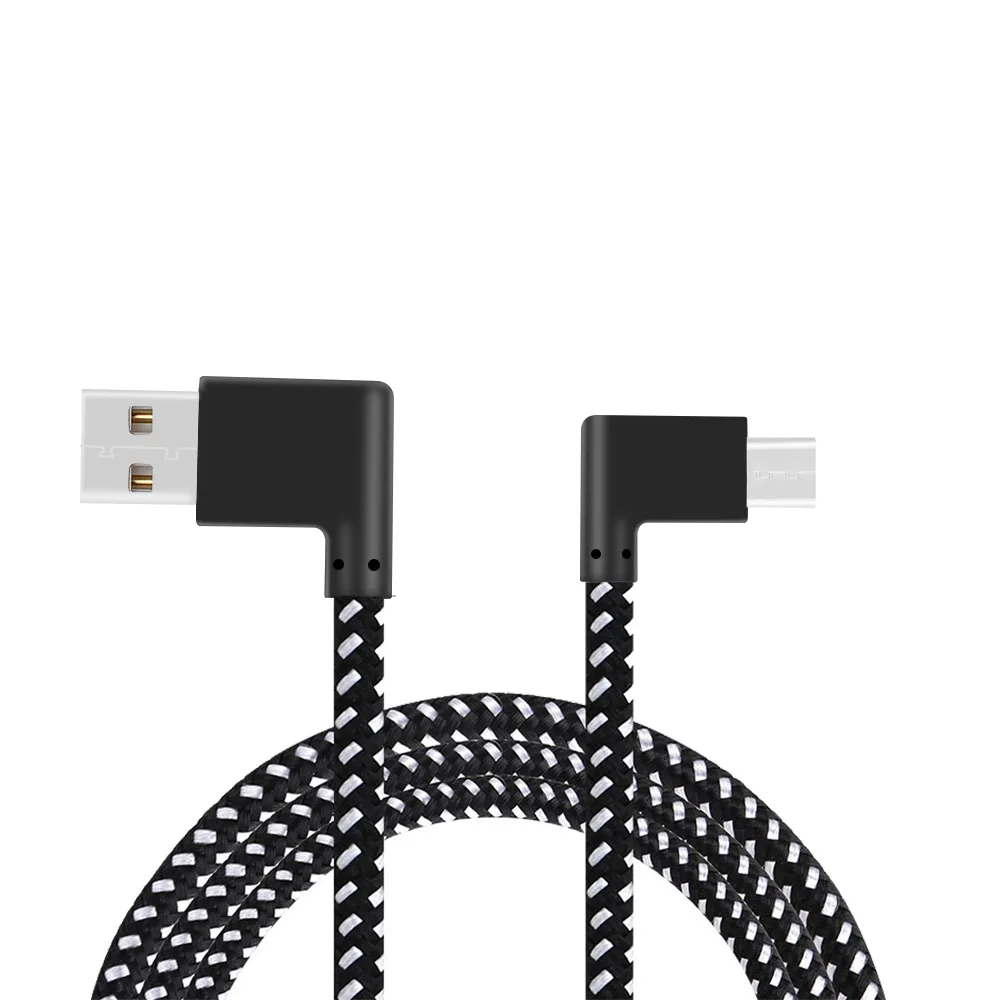 USB Data Sync Charger Cord Line for DJI Osmo Action Camera Gopro Hero 7/6/5 Type-C Charging Cable Sport Camera Charger Wire
USB Data Sync Charger Cord Line for DJI Osmo Action Camera Gopro Hero 7/6/5 Type-C Charging Cable Sport Camera Charger Wire