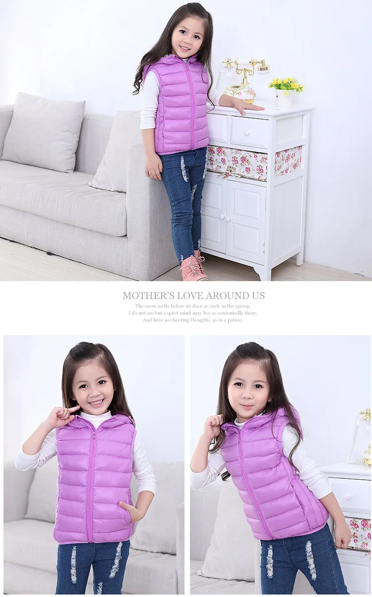 4248197263_752303265