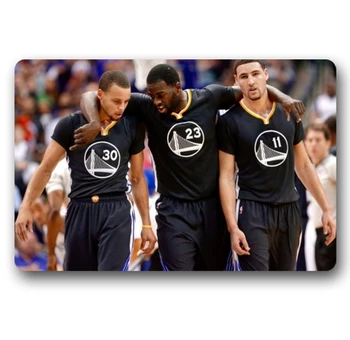 Custom Golden State Crop Rug Curry Bath Mats Thompson Green Doormat Rugs Bathroom Carpet Bedroom Decoration #D-124#
Custom Golden State Crop Rug Curry Bath Mats Thompson Green Doormat Rugs Bathroom Carpet Bedroom Decoration #D-124#