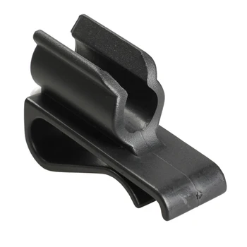 Golf Bag Clip On Putter Clamp Holder Putting Organizer Club Ball Marker Club Grips Golf accessories
Golf Bag Clip On Putter Clamp Holder Putting Organizer Club Ball Marker Club Grips Golf accessories