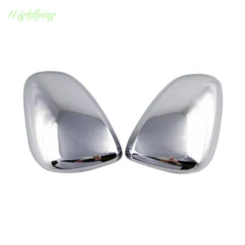 2pcs ABS Chrome Side Door Rear View Mirror Cover Cap Trim Decoration For Renault Koleos 2017
2pcs ABS Chrome Side Door Rear View Mirror Cover Cap Trim Decoration For Renault Koleos 2017