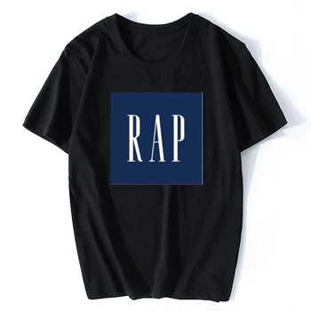 Mens T Shirts RAP Hip Hop T Shirt Hip Hop Cotton Short Sleeved Black T-shirt Vintage Aesthetic Clothes Camisetas Hombre
Mens T Shirts RAP Hip Hop T Shirt Hip Hop Cotton Short Sleeved Black T-shirt Vintage Aesthetic Clothes Camisetas Hombre