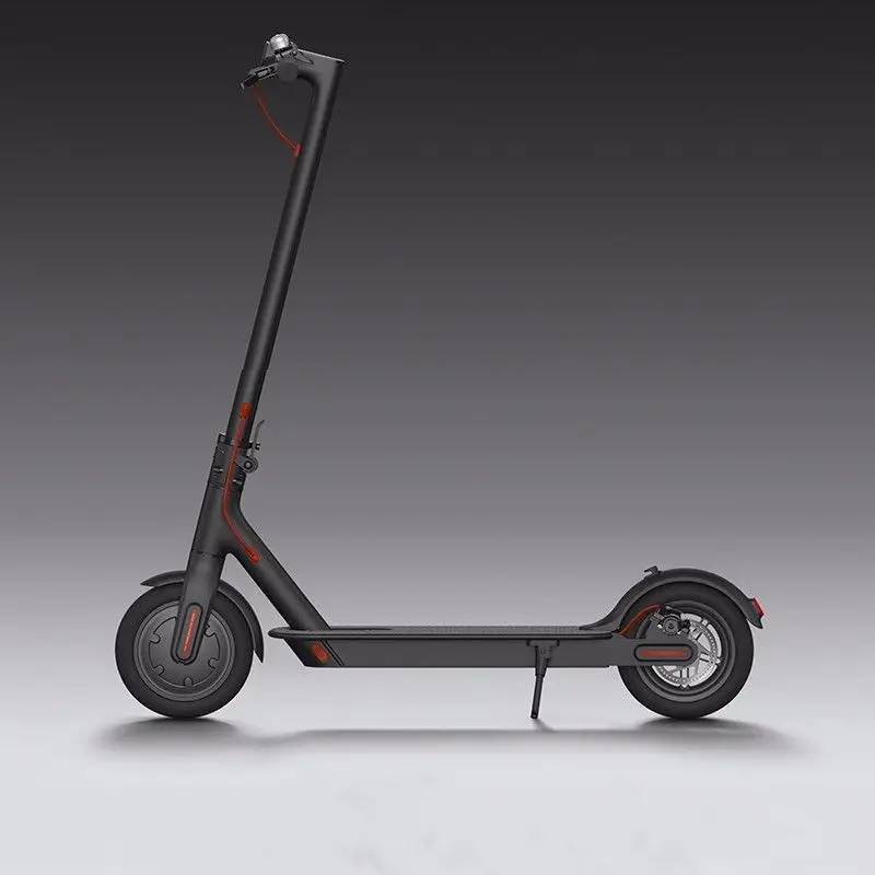 Xiaomi Electric Scooter 1s Cn