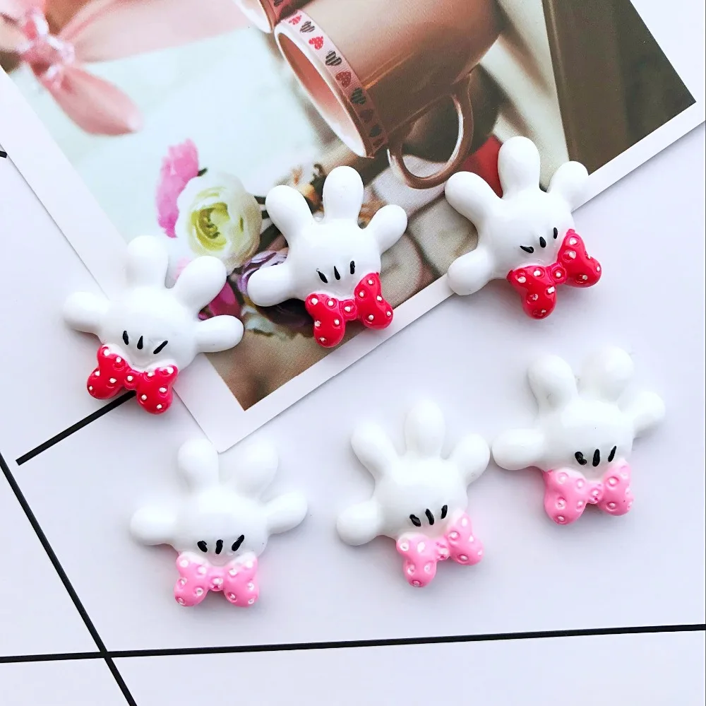 mix 10pcs/lot kawaii flat back resin palm of your hand charms DIY resin cabochons accessories
mix 10pcs/lot kawaii flat back resin palm of your hand charms DIY resin cabochons accessories