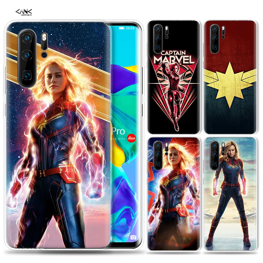 Case for Huawei P30 P20 P10 P9 Mate 10 20 Lite Pro Mobile Cell Phone Bag P Smart Z 2019 Plus Captain Marvel P8 P30Pro P20lite P1
Case for Huawei P30 P20 P10 P9 Mate 10 20 Lite Pro Mobile Cell Phone Bag P Smart Z 2019 Plus Captain Marvel P8 P30Pro P20lite P1