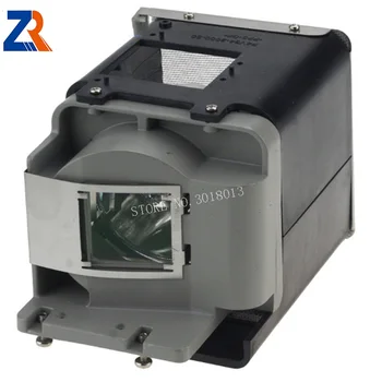 ZR Hot Sales Modle BL-FU310A/FX.PM484-2401 High Quality Projector Lamp With Housing For DH1017 EH500 EH501 X600
ZR Hot Sales Modle BL-FU310A/FX.PM484-2401 High Quality Projector Lamp With Housing For DH1017 EH500 EH501 X600