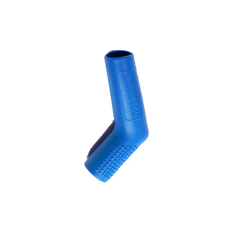 48c68202-c80c-4042-bc44-b8b7ccb5940c