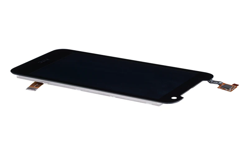 Tested 45'' Display For HTC Desire 310 LCD Display Touch Screen Digitizer Assembly Replacement Parts (4)